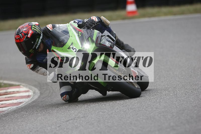 /Archiv-2023/47 24.07.2023 Track Day Motos Dario - Moto Club Anneau du Rhin/5_2